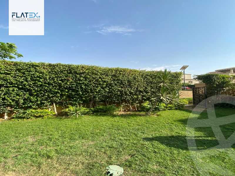 https://aqarmap.com.eg/en/listing/5040347-for-rent-cairo-new-cairo-compounds-mivida-mivida-greens-4-parcel-15