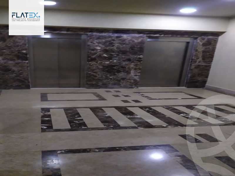 https://aqarmap.com.eg/en/listing/5048715-for-sale-cairo-new-cairo-compounds-la-mirada-plaza-mall-grand-plaza