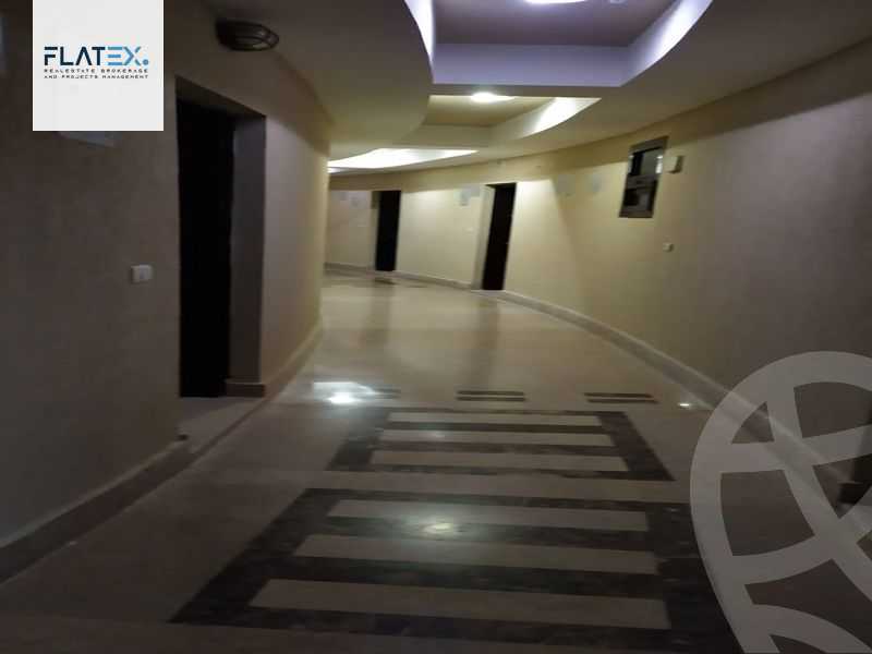 https://aqarmap.com.eg/ar/listing/5048715-for-sale-cairo-new-cairo-compounds-la-mirada-plaza-mall-grand-plaza