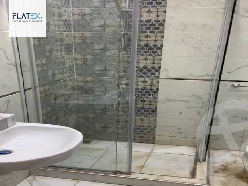 https://aqarmap.com.eg/ar/listing/5048715-for-sale-cairo-new-cairo-compounds-la-mirada-plaza-mall-grand-plaza