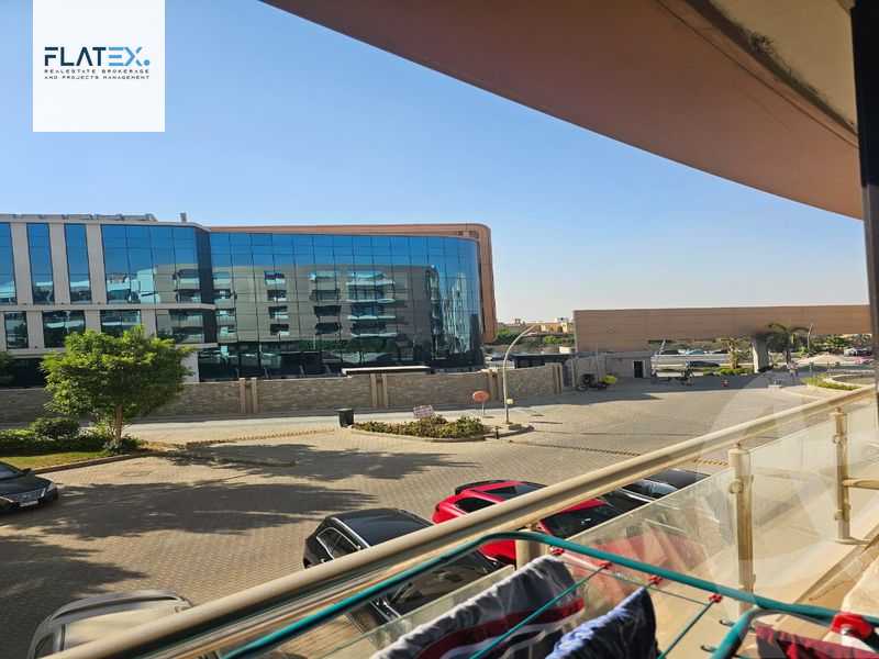 https://aqarmap.com.eg/en/listing/5048715-for-sale-cairo-new-cairo-compounds-la-mirada-plaza-mall-grand-plaza