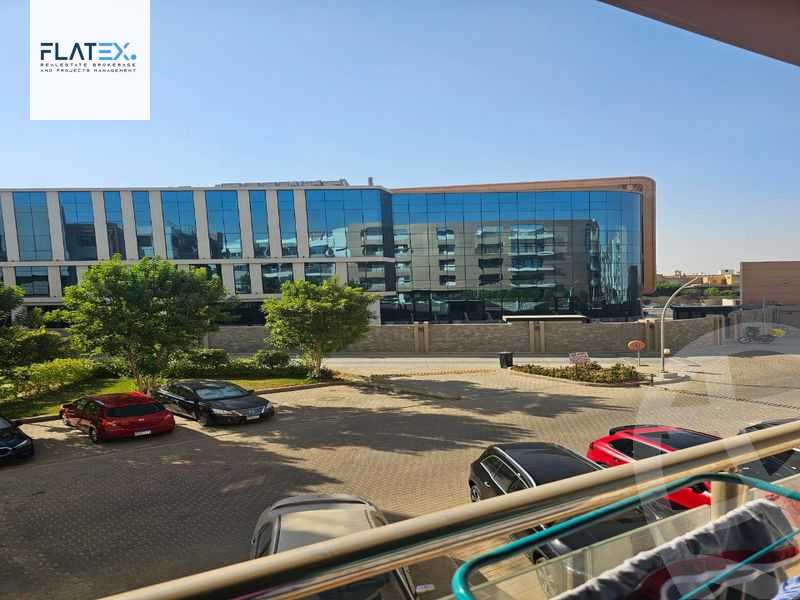 https://aqarmap.com.eg/en/listing/5048715-for-sale-cairo-new-cairo-compounds-la-mirada-plaza-mall-grand-plaza