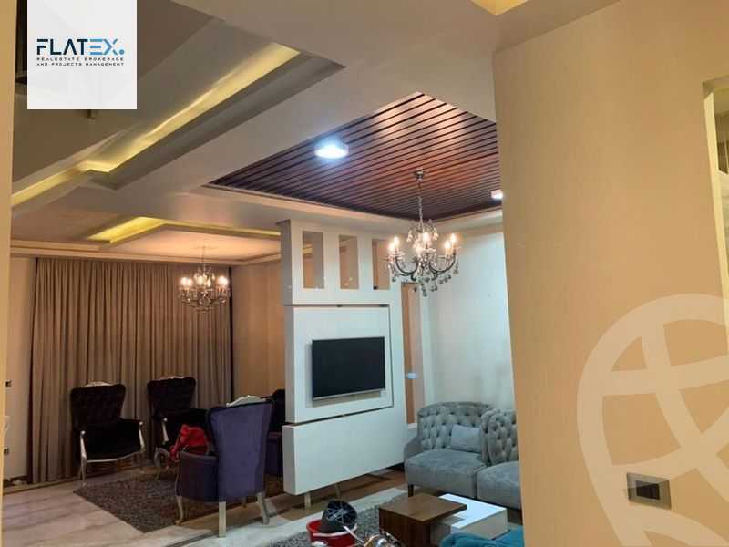 https://aqarmap.com.eg/en/listing/5052509-for-rent-cairo-new-cairo-compounds-villino