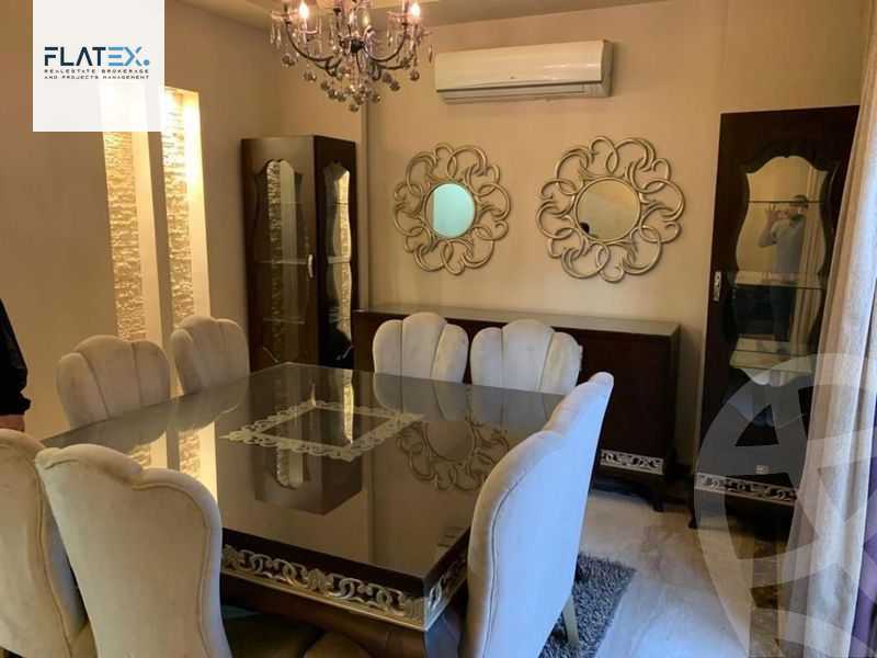 https://aqarmap.com.eg/en/listing/5052509-for-rent-cairo-new-cairo-compounds-villino