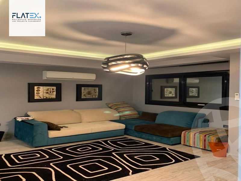 https://aqarmap.com.eg/en/listing/5052509-for-rent-cairo-new-cairo-compounds-villino