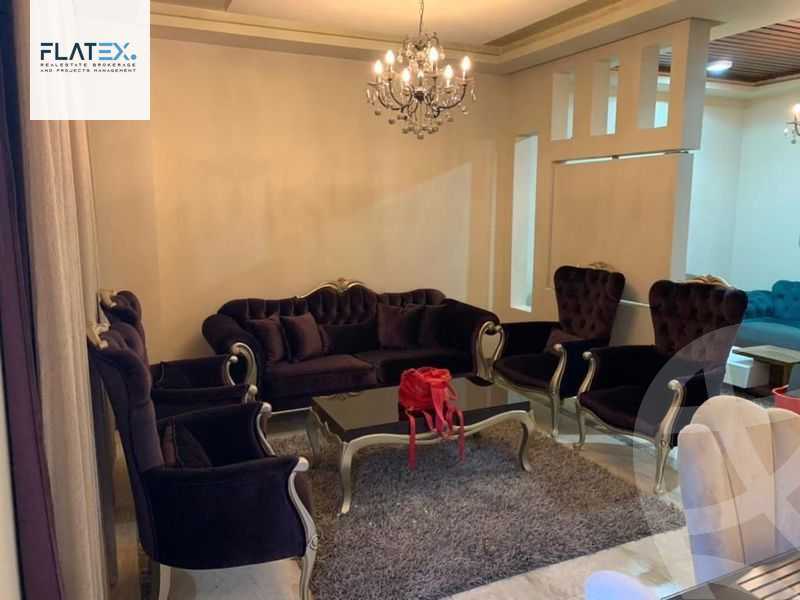 https://aqarmap.com.eg/en/listing/5052509-for-rent-cairo-new-cairo-compounds-villino