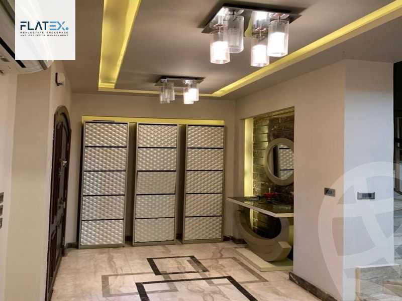 https://aqarmap.com.eg/en/listing/5052509-for-rent-cairo-new-cairo-compounds-villino