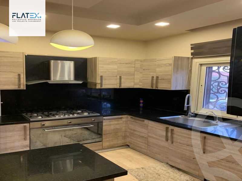 https://aqarmap.com.eg/en/listing/5052509-for-rent-cairo-new-cairo-compounds-villino