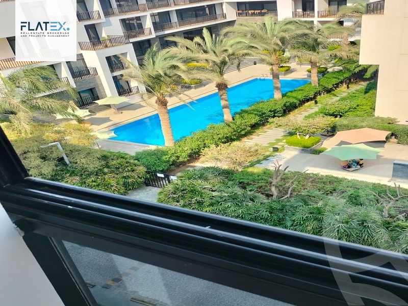 https://aqarmap.com.eg/en/listing/5053054-for-rent-cairo-new-cairo-compounds-the-view-waterway