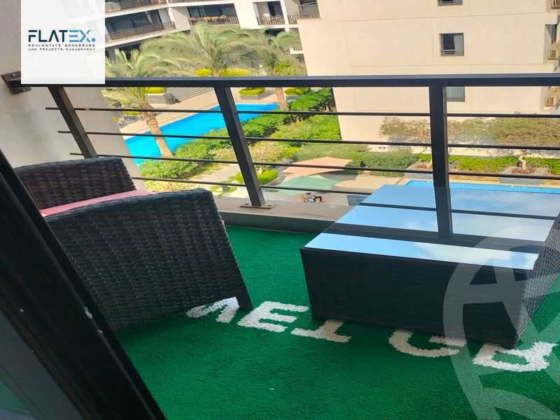 https://aqarmap.com.eg/ar/listing/5053054-for-rent-cairo-new-cairo-compounds-the-view-waterway