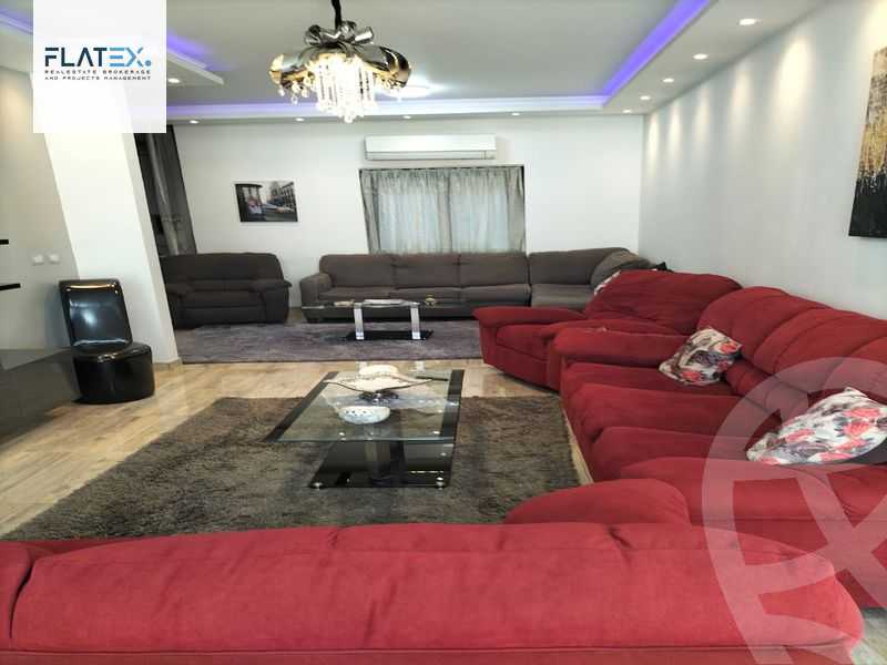 https://aqarmap.com.eg/ar/listing/5053054-for-rent-cairo-new-cairo-compounds-the-view-waterway