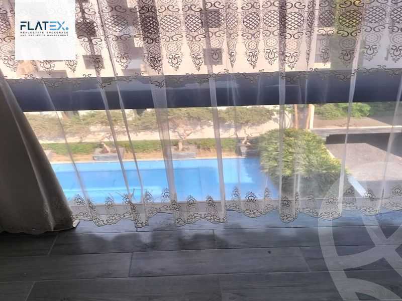 https://aqarmap.com.eg/en/listing/5053054-for-rent-cairo-new-cairo-compounds-the-view-waterway