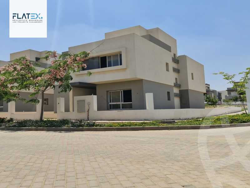 https://aqarmap.com.eg/en/listing/5053669-for-sale-cairo-new-cairo-compounds-hyde-park-cluster-8-hyde-park