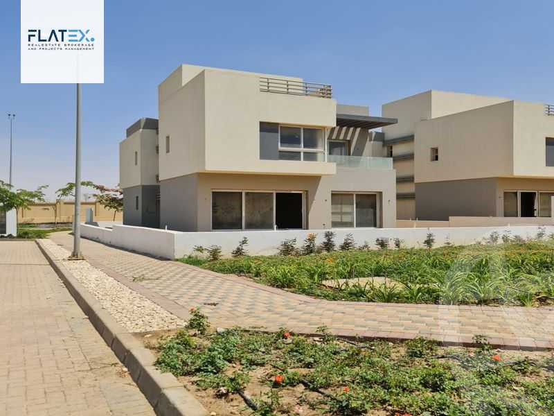 https://aqarmap.com.eg/ar/listing/5053669-for-sale-cairo-new-cairo-compounds-hyde-park-cluster-8-hyde-park