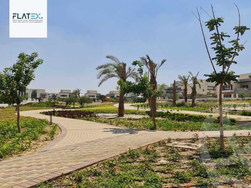 https://aqarmap.com.eg/en/listing/5053669-for-sale-cairo-new-cairo-compounds-hyde-park-cluster-8-hyde-park