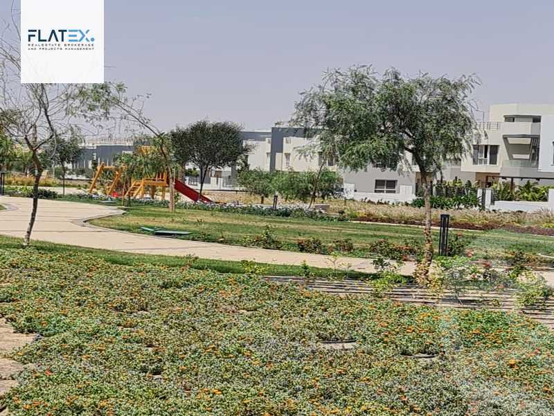 https://aqarmap.com.eg/en/listing/5053669-for-sale-cairo-new-cairo-compounds-hyde-park-cluster-8-hyde-park