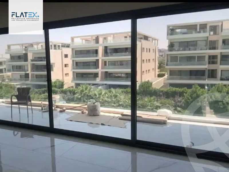 https://aqarmap.com.eg/en/listing/5056538-for-rent-cairo-new-cairo-compounds-lakeview-residence