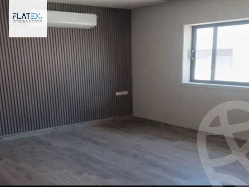 https://aqarmap.com.eg/en/listing/5056538-for-rent-cairo-new-cairo-compounds-lakeview-residence