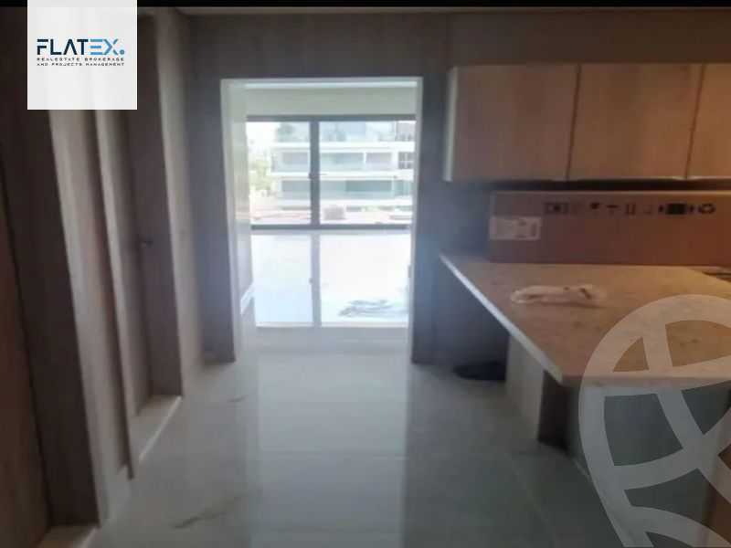 https://aqarmap.com.eg/en/listing/5056538-for-rent-cairo-new-cairo-compounds-lakeview-residence