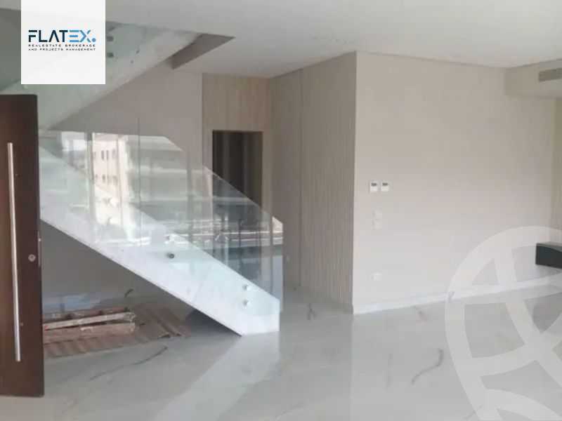 https://aqarmap.com.eg/en/listing/5056538-for-rent-cairo-new-cairo-compounds-lakeview-residence