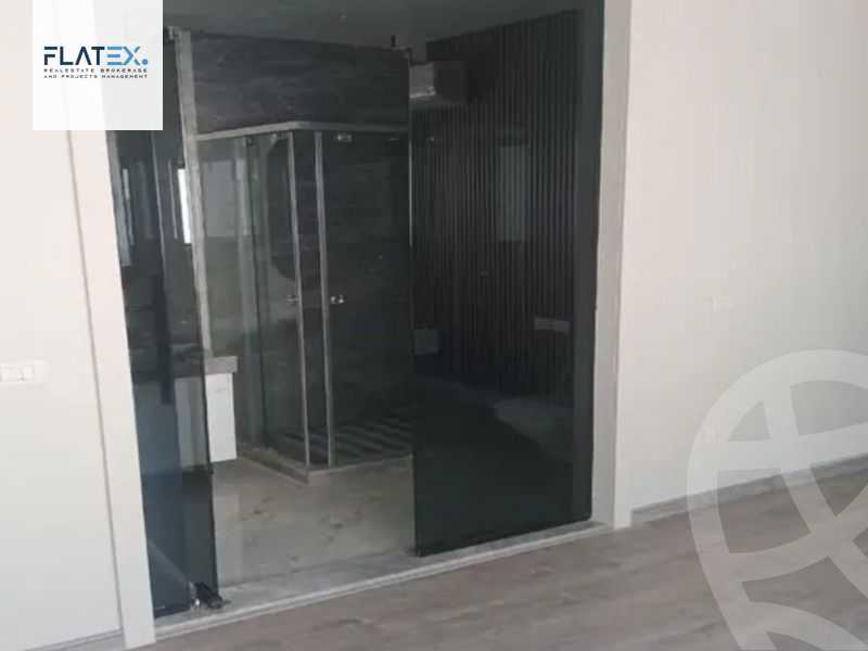 https://aqarmap.com.eg/en/listing/5056538-for-rent-cairo-new-cairo-compounds-lakeview-residence