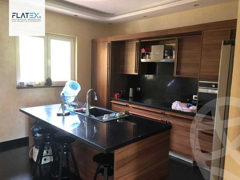 https://aqarmap.com.eg/en/listing/5059671-for-rent-cairo-new-cairo-compounds-la-terra