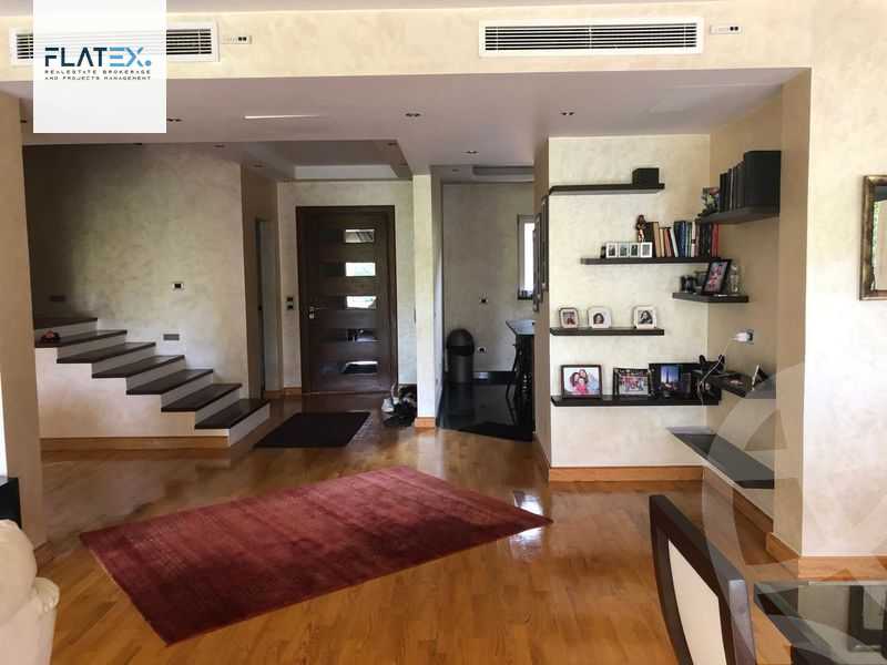 https://aqarmap.com.eg/en/listing/5059671-for-rent-cairo-new-cairo-compounds-la-terra