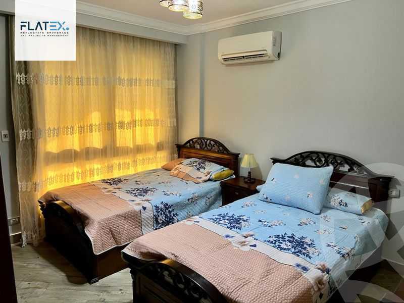 https://aqarmap.com.eg/en/listing/5059813-for-rent-cairo-new-cairo-compounds-azad