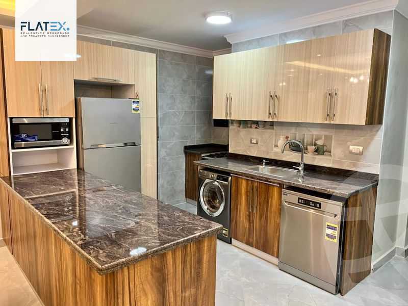 https://aqarmap.com.eg/en/listing/5059813-for-rent-cairo-new-cairo-compounds-azad