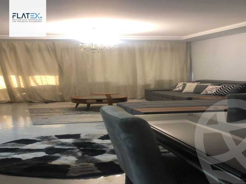 https://aqarmap.com.eg/en/listing/5059813-for-rent-cairo-new-cairo-compounds-azad