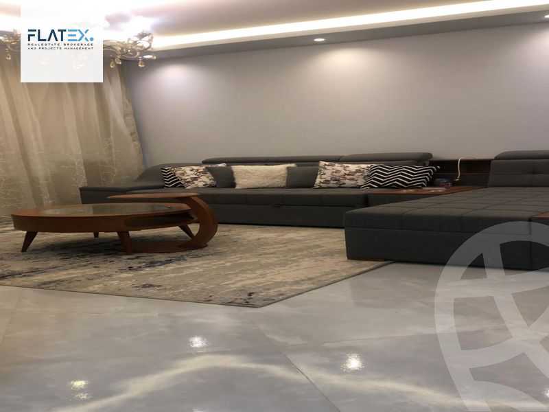 https://aqarmap.com.eg/en/listing/5059813-for-rent-cairo-new-cairo-compounds-azad