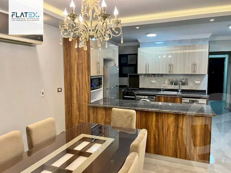 https://aqarmap.com.eg/en/listing/5059813-for-rent-cairo-new-cairo-compounds-azad