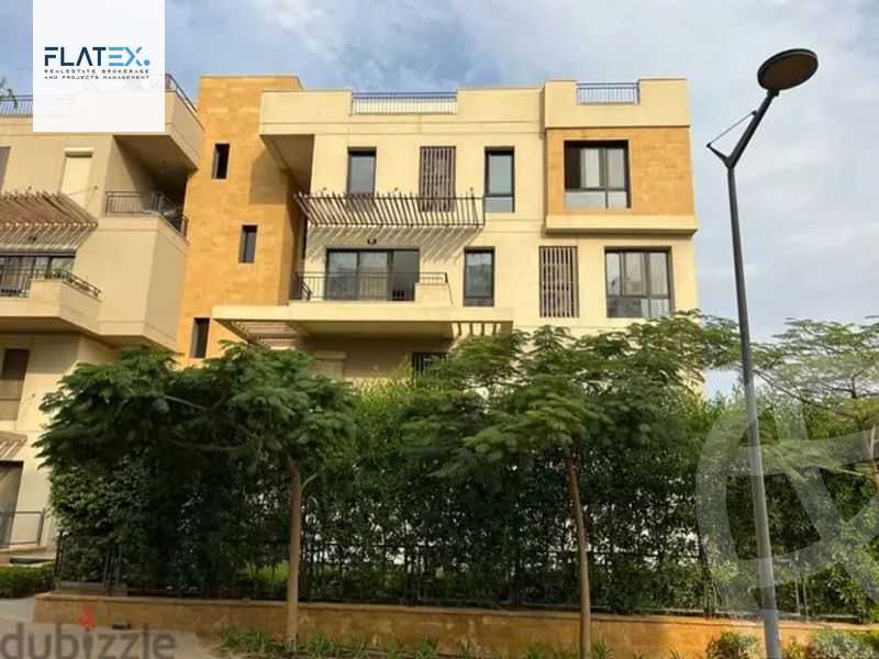 https://aqarmap.com.eg/en/listing/5059869-for-rent-cairo-new-cairo-compounds-eastown-eastown-parks