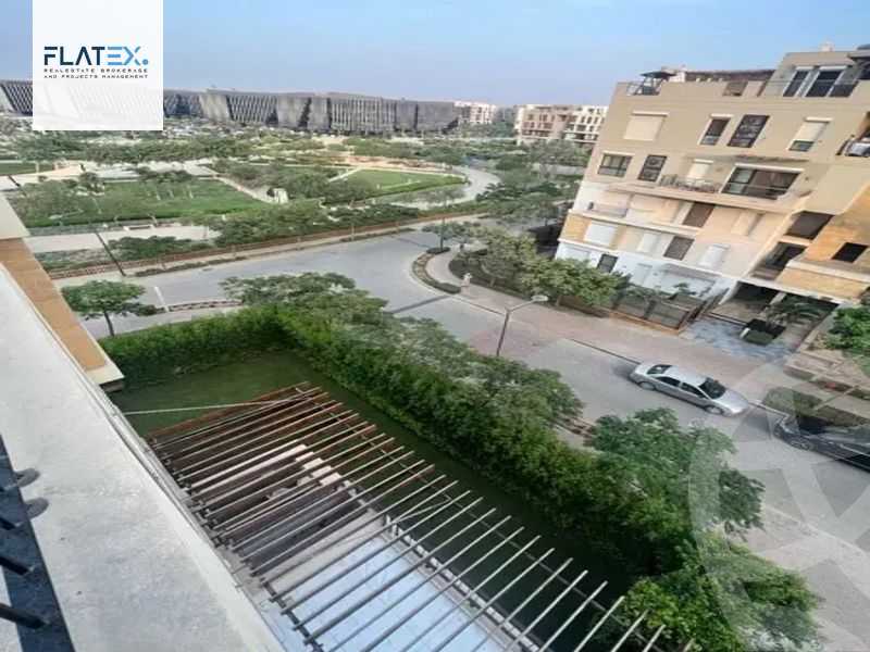 https://aqarmap.com.eg/ar/listing/5059869-for-rent-cairo-new-cairo-compounds-eastown-eastown-parks