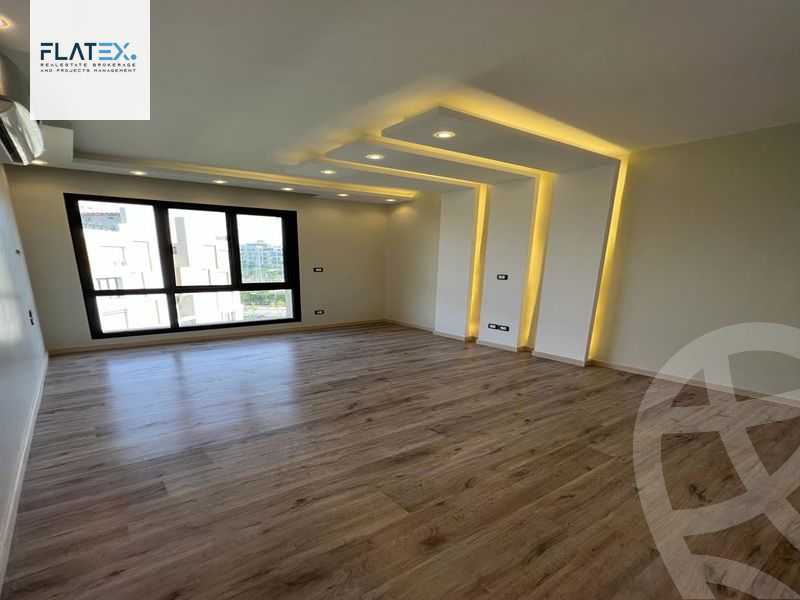 https://aqarmap.com.eg/en/listing/5069078-for-sale-cairo-new-cairo-compounds-eastown-eastown-parks