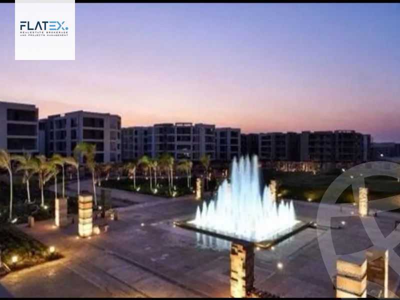 https://aqarmap.com.eg/en/listing/5071300-for-rent-cairo-new-cairo-compounds-tag-city-taj-sultan