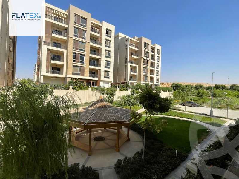 https://aqarmap.com.eg/ar/listing/5071300-for-rent-cairo-new-cairo-compounds-tag-city-taj-sultan