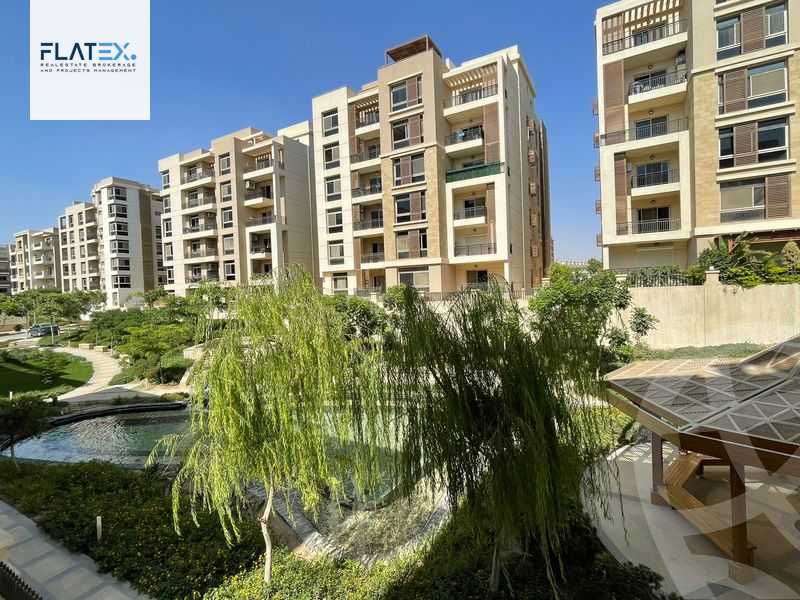 https://aqarmap.com.eg/ar/listing/5071300-for-rent-cairo-new-cairo-compounds-tag-city-taj-sultan