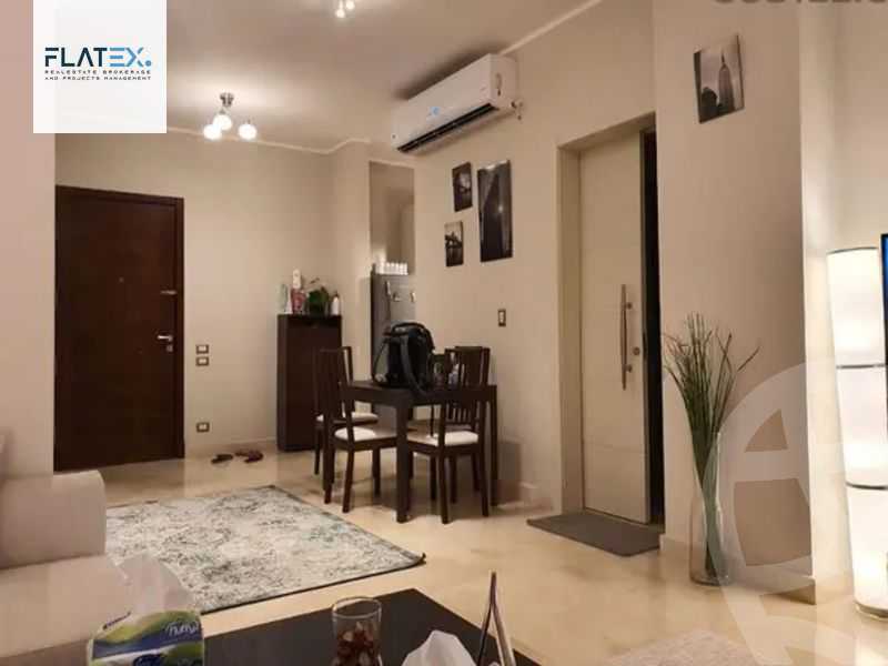 https://aqarmap.com.eg/ar/listing/5073818-for-rent-cairo-new-cairo-compounds-village-gate-mall-palm-hills