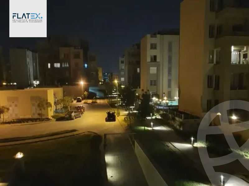 https://aqarmap.com.eg/ar/listing/5073818-for-rent-cairo-new-cairo-compounds-village-gate-mall-palm-hills