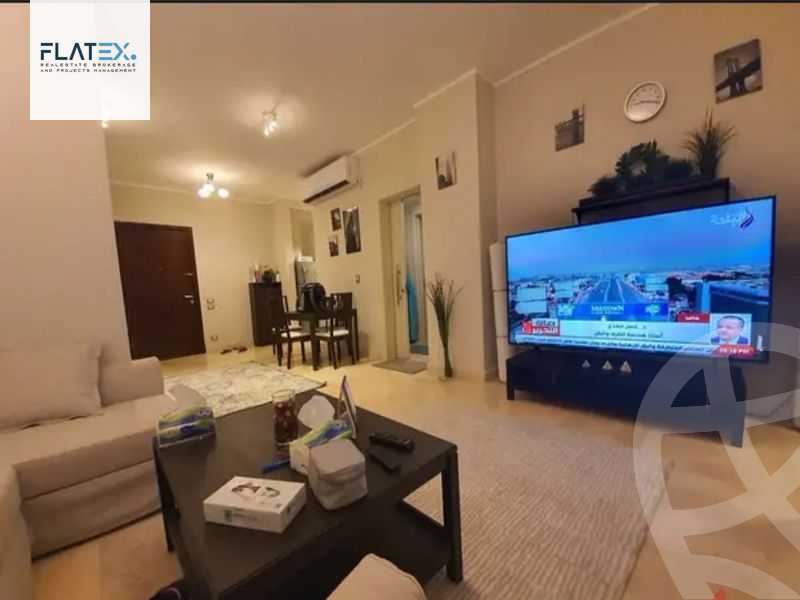 https://aqarmap.com.eg/ar/listing/5073818-for-rent-cairo-new-cairo-compounds-village-gate-mall-palm-hills