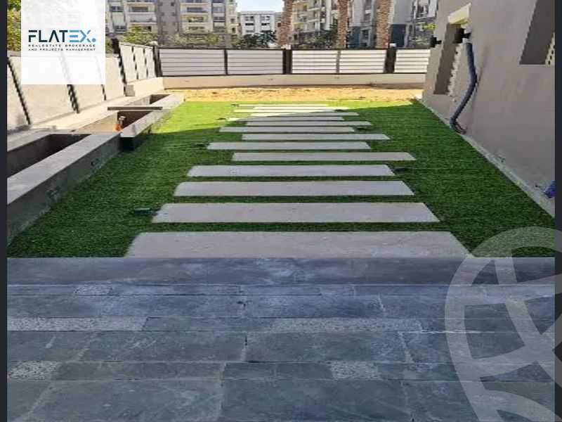 https://aqarmap.com.eg/ar/listing/5073943-for-rent-cairo-new-cairo-compounds-hyde-park-park-corner-hyde-park