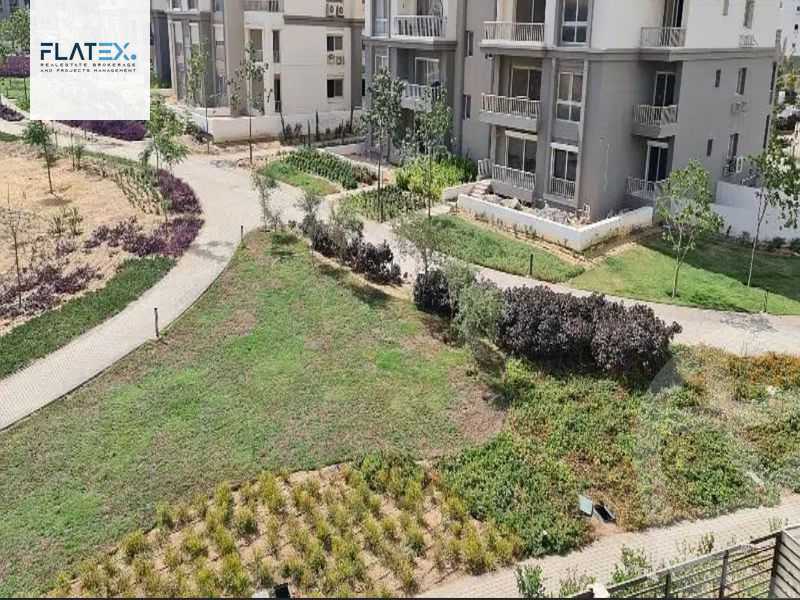 https://aqarmap.com.eg/en/listing/5073943-for-rent-cairo-new-cairo-compounds-hyde-park-park-corner-hyde-park