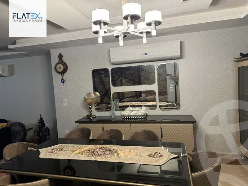 https://aqarmap.com.eg/en/listing/5074058-for-rent-cairo-new-cairo-compounds-mountain-view-hyde-park