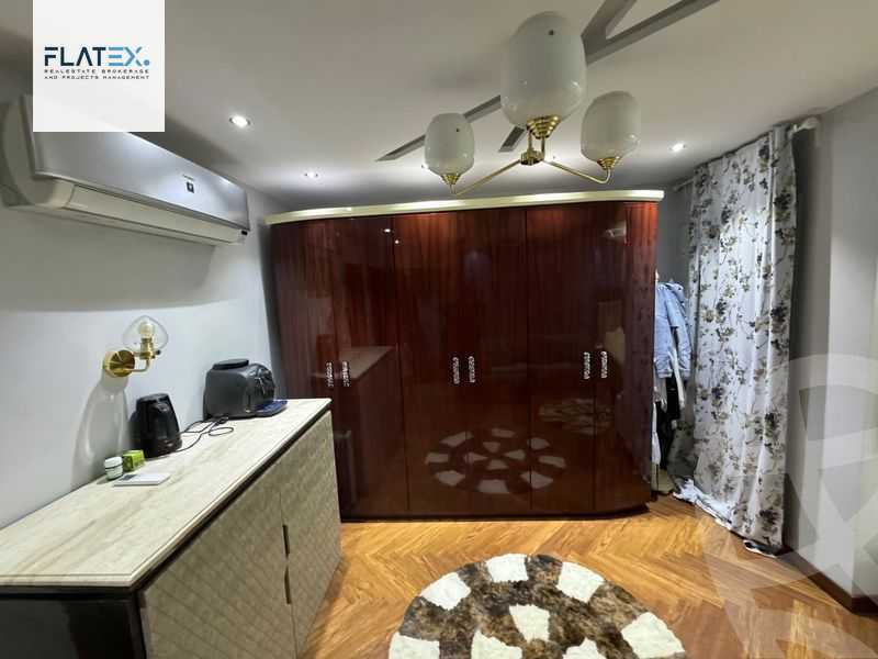 https://aqarmap.com.eg/en/listing/5074058-for-rent-cairo-new-cairo-compounds-mountain-view-hyde-park