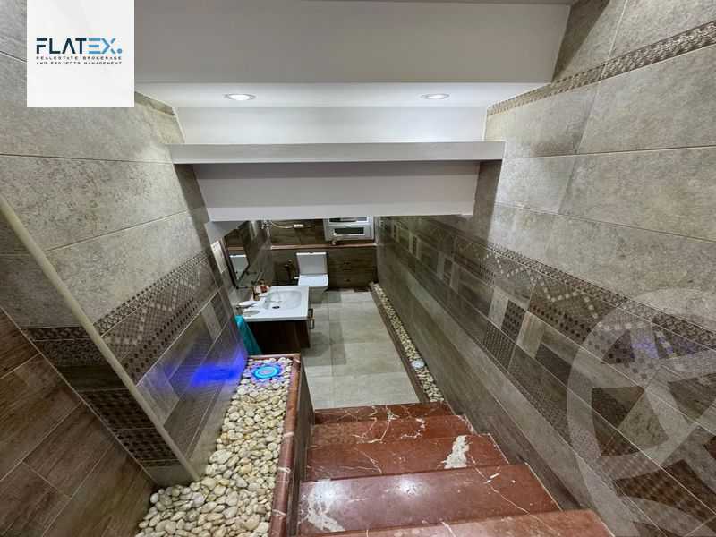 https://aqarmap.com.eg/en/listing/5074058-for-rent-cairo-new-cairo-compounds-mountain-view-hyde-park