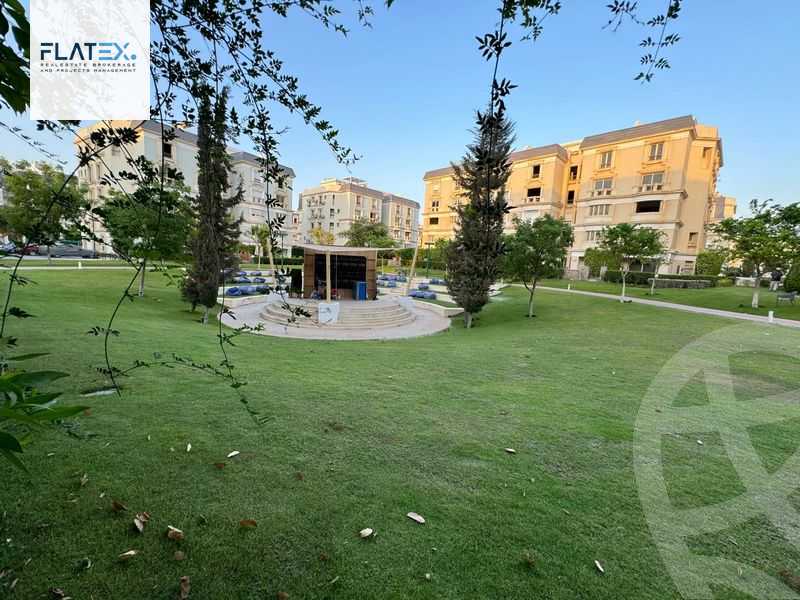 https://aqarmap.com.eg/en/listing/5074058-for-rent-cairo-new-cairo-compounds-mountain-view-hyde-park