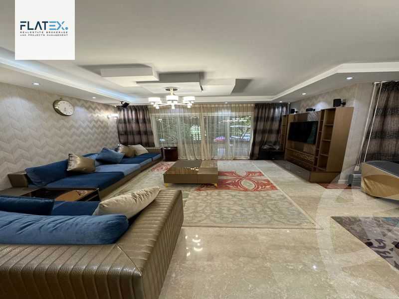 https://aqarmap.com.eg/en/listing/5074058-for-rent-cairo-new-cairo-compounds-mountain-view-hyde-park