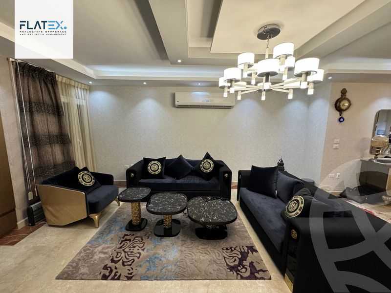 https://aqarmap.com.eg/en/listing/5074058-for-rent-cairo-new-cairo-compounds-mountain-view-hyde-park