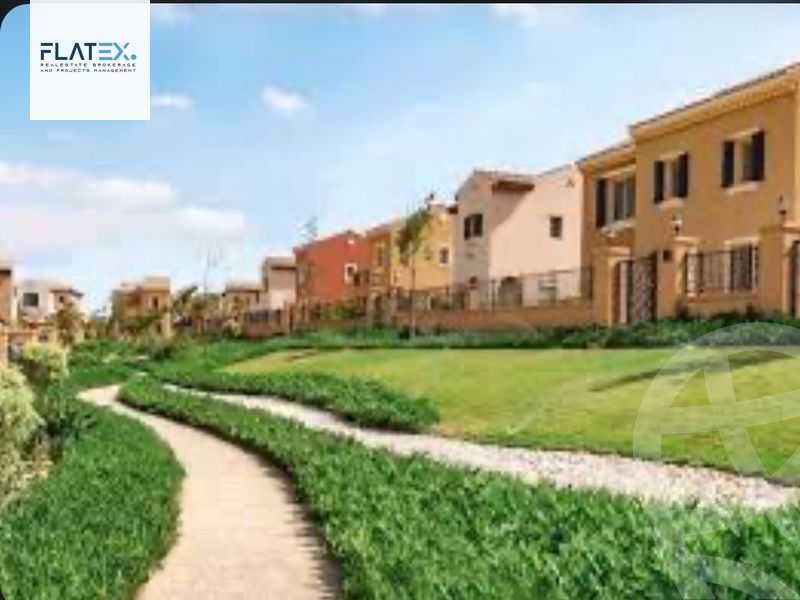 https://aqarmap.com.eg/ar/listing/5074110-for-sale-cairo-new-cairo-compounds-mivida-mivida-parcel-2